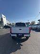 New 2025 Ford F-350 Lariat Crew Cab 4WD SRW Pickup for sale #FN6287 - photo 2