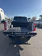 New 2025 Ford F-350 Lariat Crew Cab 4WD SRW Pickup for sale #FN6287 - photo 5