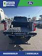 New 2025 Ford F-350 Lariat Crew Cab 4WD SRW Pickup for sale #FN6287 - photo 25