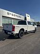 New 2025 Ford F-350 Lariat Crew Cab 4WD SRW Pickup for sale #FN6287 - photo 6