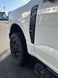 New 2025 Ford F-350 Lariat Crew Cab 4WD SRW Pickup for sale #FN6287 - photo 7