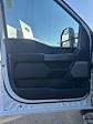 New 2025 Ford F-350 Lariat Crew Cab 4WD SRW Pickup for sale #FN6287 - photo 8