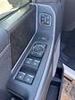 New 2025 Ford F-350 Lariat Crew Cab 4WD SRW Pickup for sale #FN6287 - photo 9