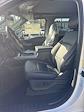 New 2025 Ford F-350 Lariat Crew Cab 4WD SRW Pickup for sale #FN6287 - photo 10