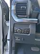 New 2025 Ford F-350 Lariat Crew Cab 4WD SRW Pickup for sale #FN6287 - photo 11