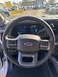 New 2025 Ford F-350 Lariat Crew Cab 4WD SRW Pickup for sale #FN6287 - photo 12