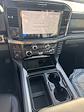 New 2025 Ford F-350 Lariat Crew Cab 4WD SRW Pickup for sale #FN6287 - photo 13