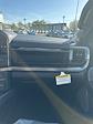 New 2025 Ford F-350 Lariat Crew Cab 4WD SRW Pickup for sale #FN6287 - photo 14