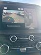 New 2025 Ford F-350 Lariat Crew Cab 4WD SRW Pickup for sale #FN6287 - photo 15