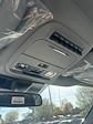New 2025 Ford F-350 Lariat Crew Cab 4WD SRW Pickup for sale #FN6287 - photo 16
