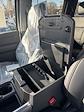 New 2025 Ford F-350 Lariat Crew Cab 4WD SRW Pickup for sale #FN6287 - photo 17