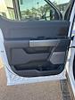 New 2025 Ford F-350 Lariat Crew Cab 4WD SRW Pickup for sale #FN6287 - photo 18