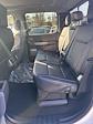 New 2025 Ford F-350 Lariat Crew Cab 4WD SRW Pickup for sale #FN6287 - photo 19