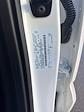 New 2025 Ford F-350 Lariat Crew Cab 4WD SRW Pickup for sale #FN6287 - photo 20