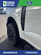 New 2025 Ford F-350 Lariat Crew Cab 4WD SRW Pickup for sale #FN6287 - photo 27