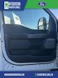 New 2025 Ford F-350 Lariat Crew Cab 4WD SRW Pickup for sale #FN6287 - photo 28