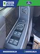 New 2025 Ford F-350 Lariat Crew Cab 4WD SRW Pickup for sale #FN6287 - photo 29