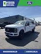 2025 Ford F-350 Crew Cab SRW 4WD Pickup for sale #FN6288 - photo 27