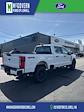 2025 Ford F-350 Crew Cab SRW 4WD Pickup for sale #FN6288 - photo 36