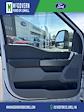 2025 Ford F-350 Crew Cab SRW 4WD Pickup for sale #FN6288 - photo 37