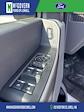2025 Ford F-350 Crew Cab SRW 4WD Pickup for sale #FN6288 - photo 38