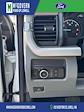 2025 Ford F-350 Crew Cab SRW 4WD Pickup for sale #FN6288 - photo 40