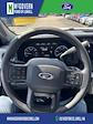 2025 Ford F-350 Crew Cab SRW 4WD Pickup for sale #FN6288 - photo 41