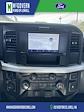 2025 Ford F-350 Crew Cab SRW 4WD Pickup for sale #FN6288 - photo 43