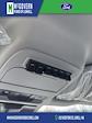 2025 Ford F-350 Crew Cab SRW 4WD Pickup for sale #FN6288 - photo 45