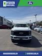 2025 Ford F-350 Crew Cab SRW 4WD Pickup for sale #FN6288 - photo 28