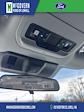 2025 Ford F-350 Crew Cab SRW 4WD Pickup for sale #FN6288 - photo 46
