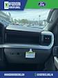 2025 Ford F-350 Crew Cab SRW 4WD Pickup for sale #FN6288 - photo 47