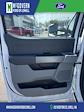 2025 Ford F-350 Crew Cab SRW 4WD Pickup for sale #FN6288 - photo 48