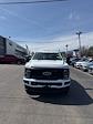 New 2025 Ford F-350 STX Crew Cab 4WD SRW Pickup for sale #FN6288 - photo 3
