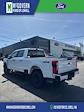 2025 Ford F-350 Crew Cab SRW 4WD Pickup for sale #FN6288 - photo 31