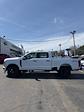 New 2025 Ford F-350 STX Crew Cab 4WD SRW Pickup for sale #FN6288 - photo 5