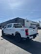 New 2025 Ford F-350 STX Crew Cab 4WD SRW Pickup for sale #FN6288 - photo 2