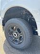 New 2025 Ford F-350 STX Crew Cab 4WD SRW Pickup for sale #FN6288 - photo 6