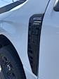 New 2025 Ford F-350 STX Crew Cab 4WD SRW Pickup for sale #FN6288 - photo 7