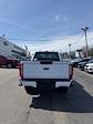 New 2025 Ford F-350 STX Crew Cab 4WD SRW Pickup for sale #FN6288 - photo 8