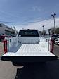 New 2025 Ford F-350 STX Crew Cab 4WD SRW Pickup for sale #FN6288 - photo 9