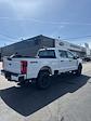 New 2025 Ford F-350 STX Crew Cab 4WD SRW Pickup for sale #FN6288 - photo 10