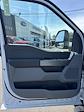New 2025 Ford F-350 STX Crew Cab 4WD SRW Pickup for sale #FN6288 - photo 11