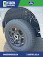 2025 Ford F-350 Crew Cab SRW 4WD Pickup for sale #FN6288 - photo 32