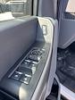 New 2025 Ford F-350 STX Crew Cab 4WD SRW Pickup for sale #FN6288 - photo 12