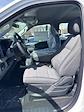 New 2025 Ford F-350 STX Crew Cab 4WD SRW Pickup for sale #FN6288 - photo 13