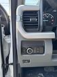 New 2025 Ford F-350 STX Crew Cab 4WD SRW Pickup for sale #FN6288 - photo 14
