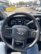 New 2025 Ford F-350 STX Crew Cab 4WD SRW Pickup for sale #FN6288 - photo 15
