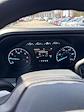 New 2025 Ford F-350 STX Crew Cab 4WD SRW Pickup for sale #FN6288 - photo 16