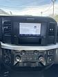 New 2025 Ford F-350 STX Crew Cab 4WD SRW Pickup for sale #FN6288 - photo 17